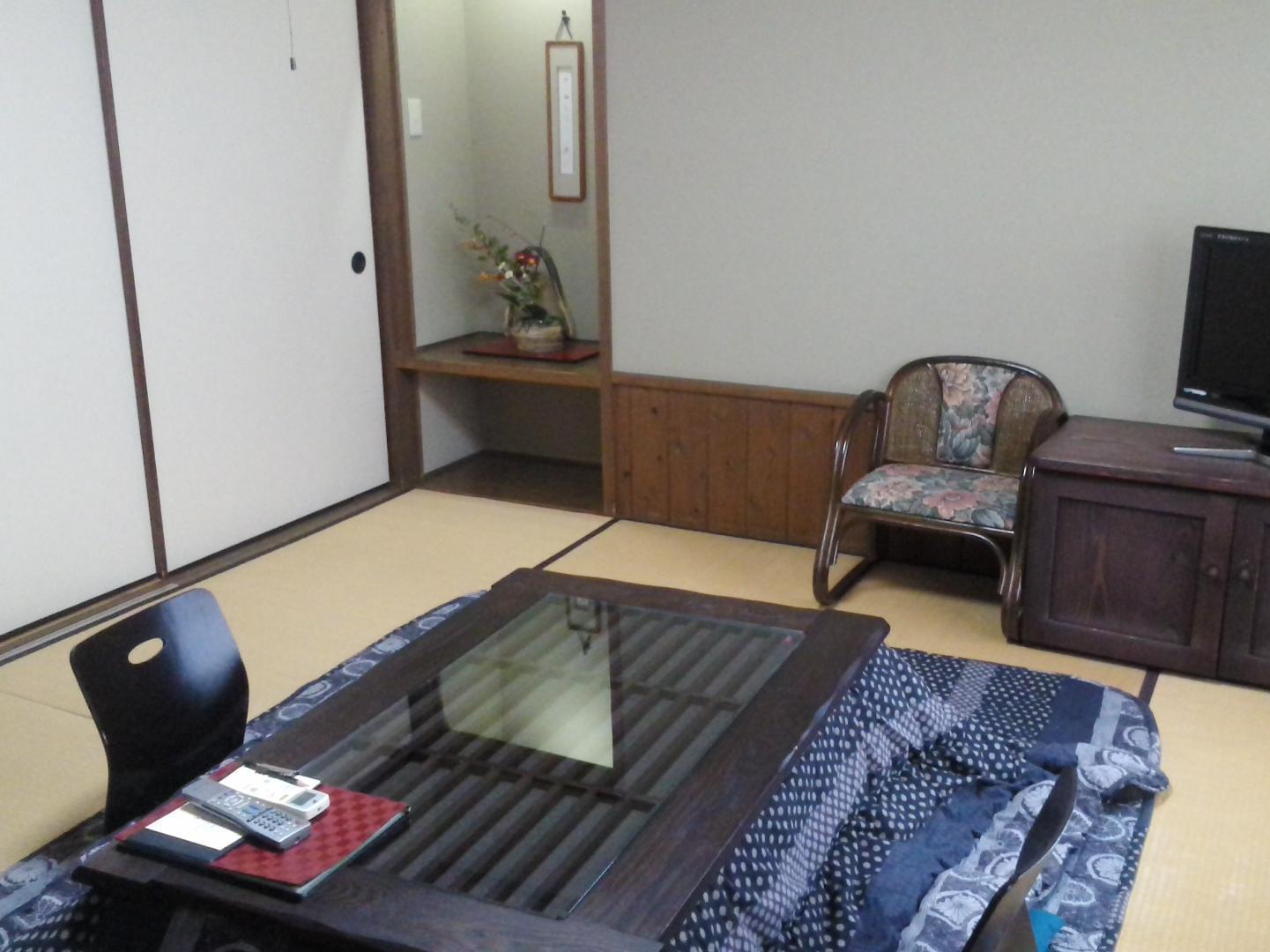 Aso No Shiki Hotel Luaran gambar